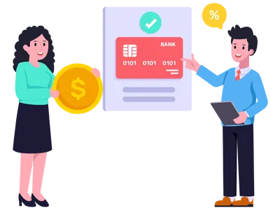 Boutique WooCommerce