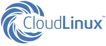 CloudLinux