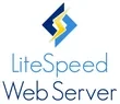 LiteSpeed