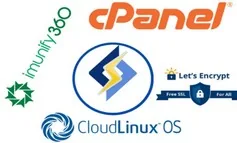 CloudLinux