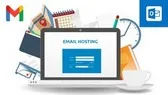 cPanel